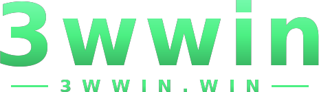3wwin logo