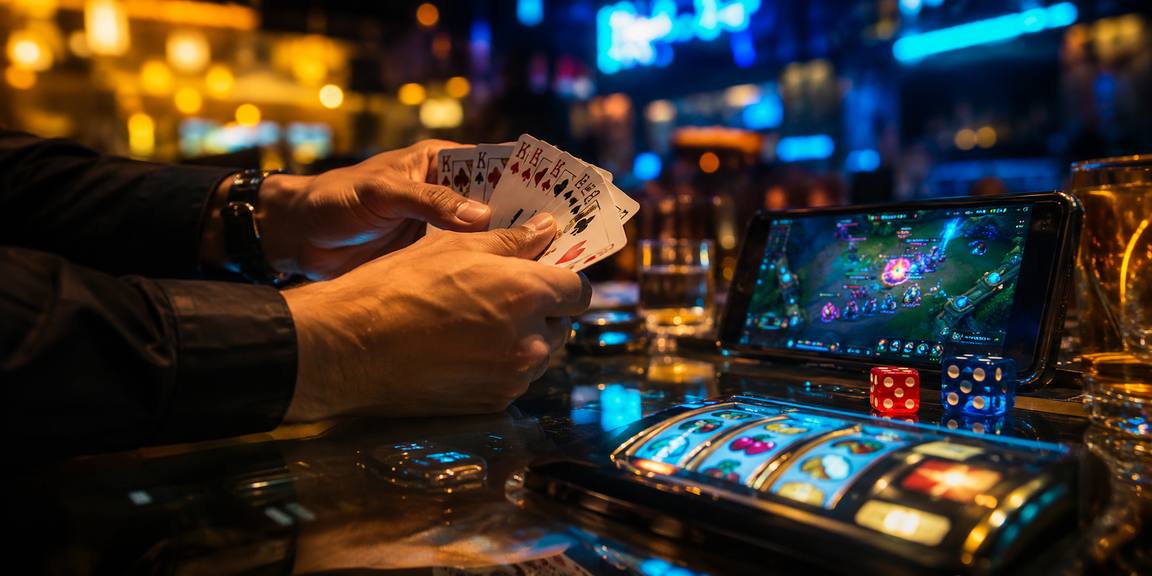 3wwin Dice Di Dong tại 3wwin — xúc xắc nhanh, kết quả tức thì