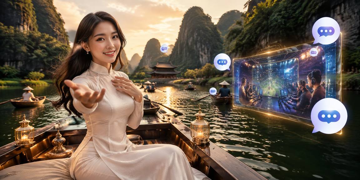 3wwin Tìm câu trả lời nhanh tại 3wwin