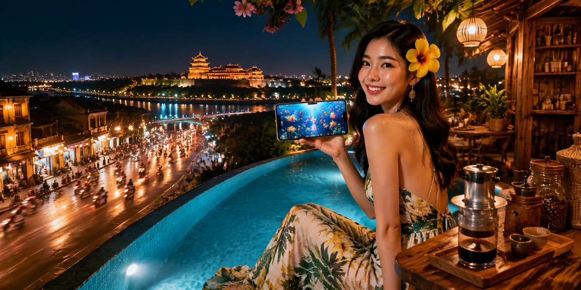 3wwin Hiểu rõ cách hoạt động trước khi bắt đầu
