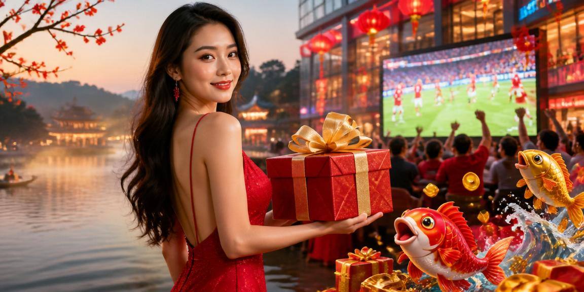 3wwin Ưu đãi nạp đầu